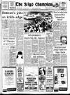 Sligo Champion Friday 24 August 1984 Page 1