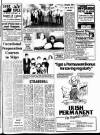 Sligo Champion Friday 24 August 1984 Page 3