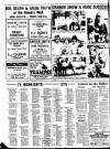 Sligo Champion Friday 24 August 1984 Page 4