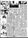 Sligo Champion Friday 24 August 1984 Page 5