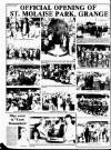 Sligo Champion Friday 24 August 1984 Page 6