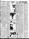 Sligo Champion Friday 24 August 1984 Page 7