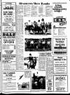 Sligo Champion Friday 24 August 1984 Page 11