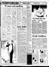 Sligo Champion Friday 24 August 1984 Page 13