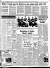 Sligo Champion Friday 24 August 1984 Page 17