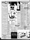 Sligo Champion Friday 24 August 1984 Page 20