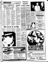 Sligo Champion Friday 31 August 1984 Page 5