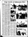 Sligo Champion Friday 31 August 1984 Page 6
