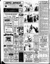 Sligo Champion Friday 31 August 1984 Page 8