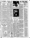 Sligo Champion Friday 31 August 1984 Page 9