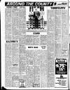 Sligo Champion Friday 31 August 1984 Page 10