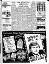 Sligo Champion Friday 31 August 1984 Page 11