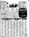 Sligo Champion Friday 31 August 1984 Page 15