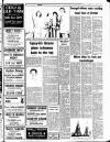 Sligo Champion Friday 31 August 1984 Page 19
