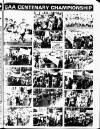 Sligo Champion Friday 31 August 1984 Page 23