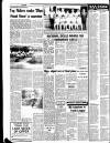 Sligo Champion Friday 31 August 1984 Page 24