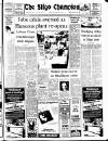 Sligo Champion Friday 14 September 1984 Page 1