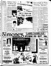 Sligo Champion Friday 14 September 1984 Page 3