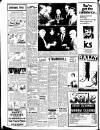 Sligo Champion Friday 14 September 1984 Page 4