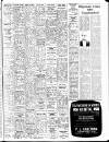 Sligo Champion Friday 14 September 1984 Page 13