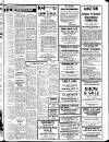 Sligo Champion Friday 14 September 1984 Page 23