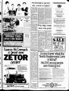 Sligo Champion Friday 21 September 1984 Page 7