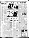 Sligo Champion Friday 21 September 1984 Page 21