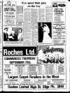 Sligo Champion Friday 28 September 1984 Page 3