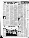 Sligo Champion Friday 28 September 1984 Page 22