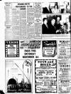 Sligo Champion Friday 02 November 1984 Page 6