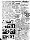 Sligo Champion Friday 02 November 1984 Page 14