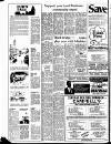 Sligo Champion Friday 16 November 1984 Page 8