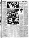Sligo Champion Friday 16 November 1984 Page 9