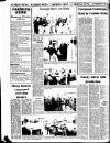 Sligo Champion Friday 16 November 1984 Page 16