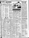 Sligo Champion Friday 16 November 1984 Page 21