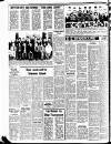 Sligo Champion Friday 16 November 1984 Page 22