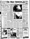 Sligo Champion Friday 30 November 1984 Page 1