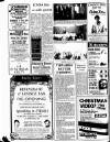 Sligo Champion Friday 30 November 1984 Page 6