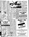 Sligo Champion Friday 30 November 1984 Page 7