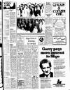 Sligo Champion Friday 30 November 1984 Page 13
