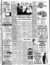 Sligo Champion Friday 30 November 1984 Page 15