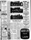 Sligo Champion Friday 30 November 1984 Page 17