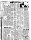 Sligo Champion Friday 30 November 1984 Page 25