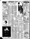 Sligo Champion Friday 07 December 1984 Page 8