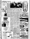 Sligo Champion Friday 07 December 1984 Page 11