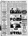 Sligo Champion Friday 07 December 1984 Page 19