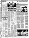 Sligo Champion Friday 07 December 1984 Page 25