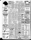 Sligo Champion Friday 14 December 1984 Page 4