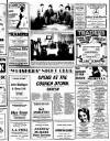 Sligo Champion Friday 21 December 1984 Page 7