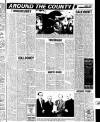 Sligo Champion Friday 21 December 1984 Page 15